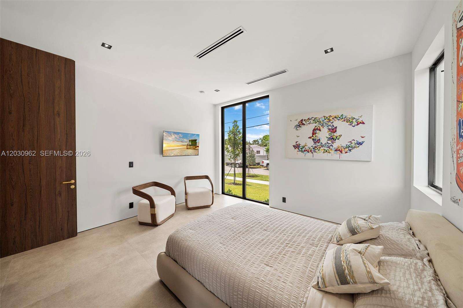 2380 196th St, Miami, FL 33180 - For Sale photo 49