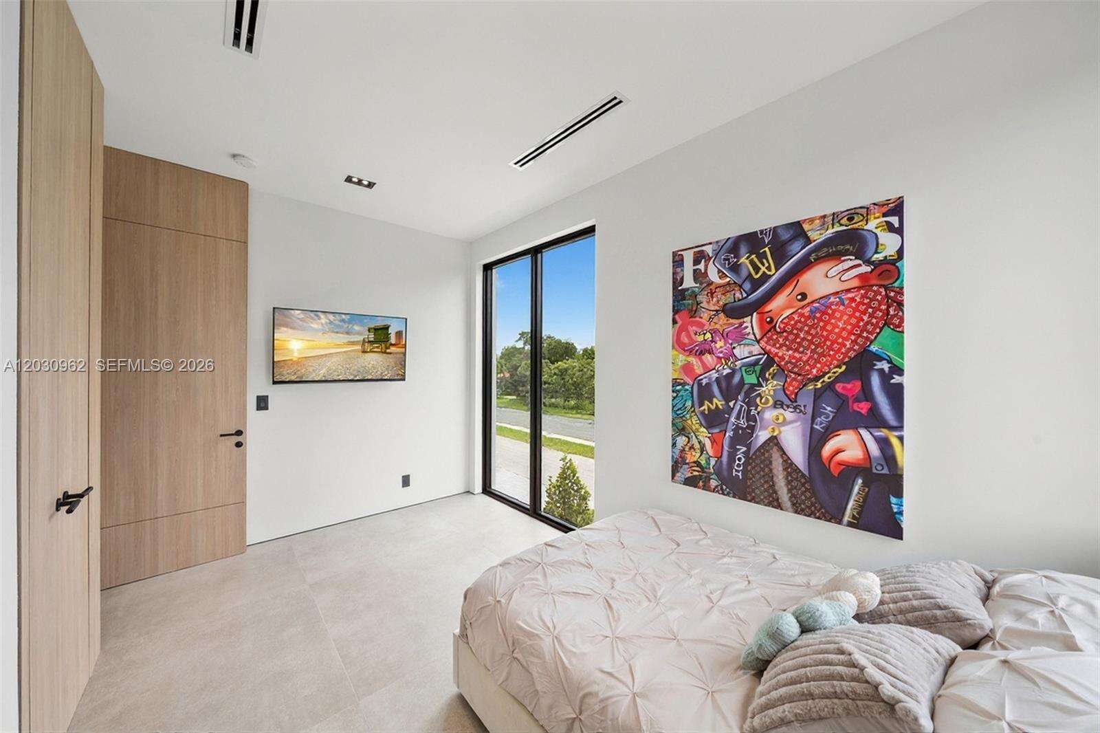 2380 196th St, Miami, FL 33180 - For Sale photo 52