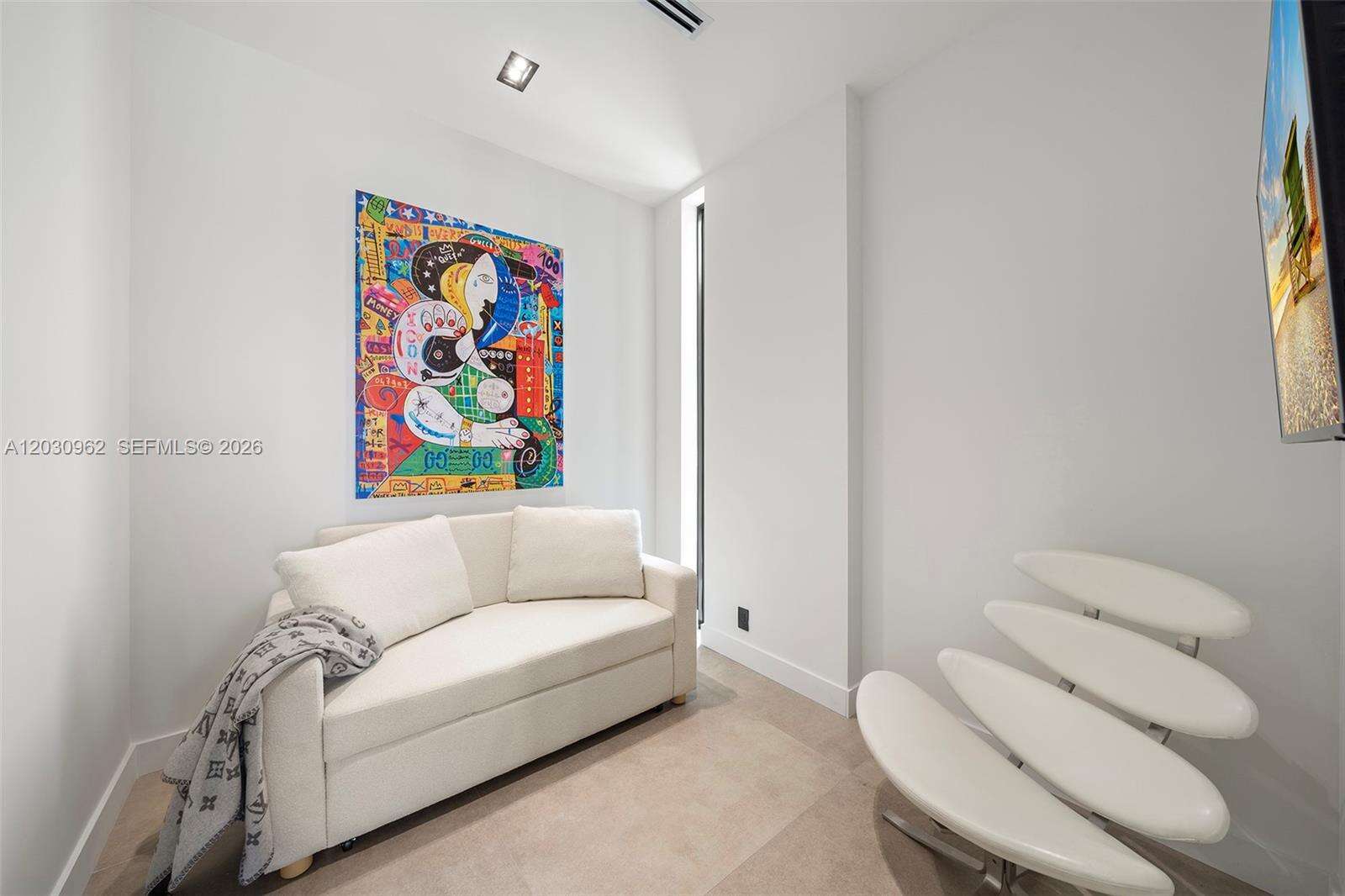 2380 196th St, Miami, FL 33180 - For Sale photo 54