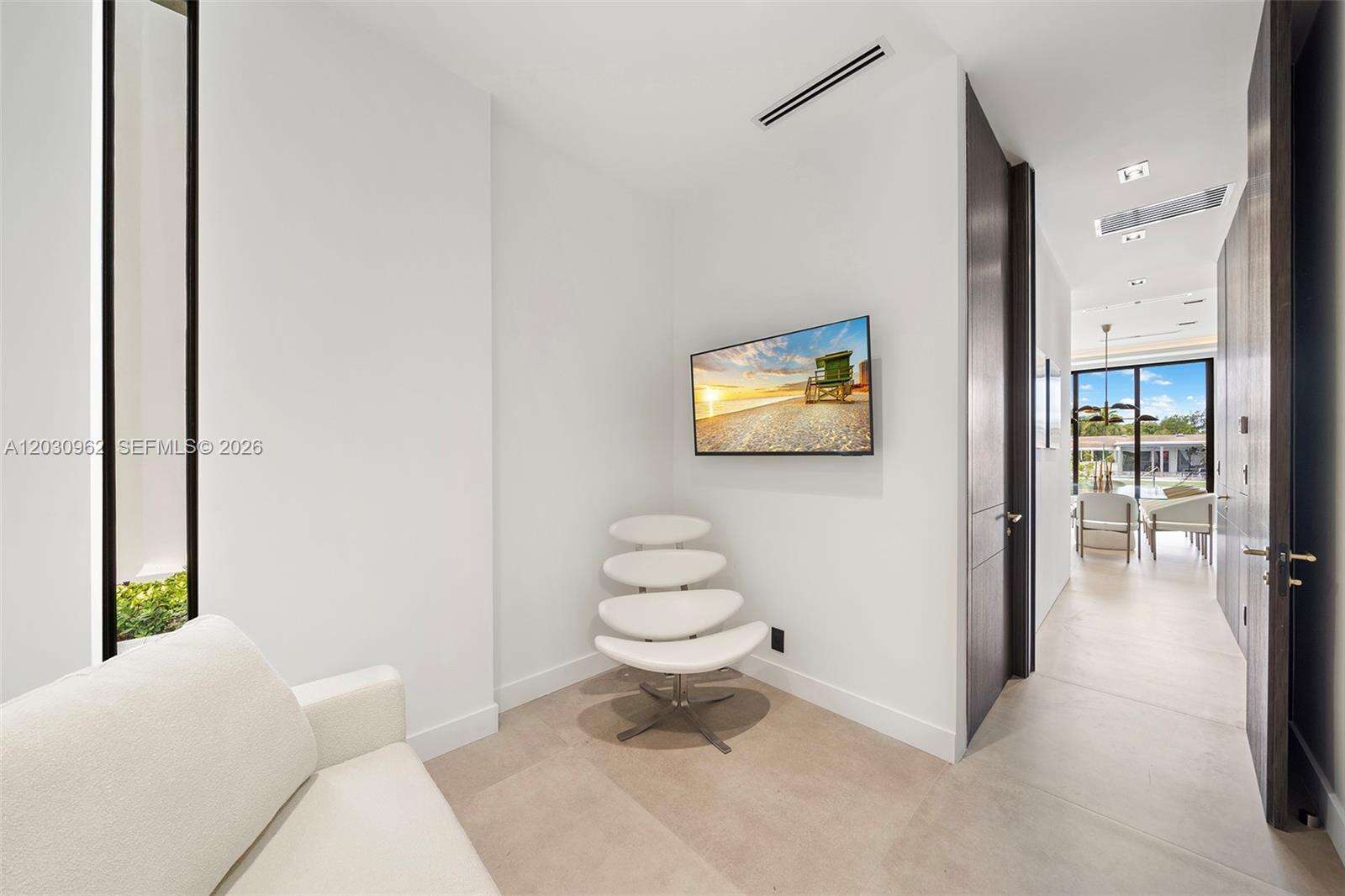 2380 196th St, Miami, FL 33180 - For Sale photo 55
