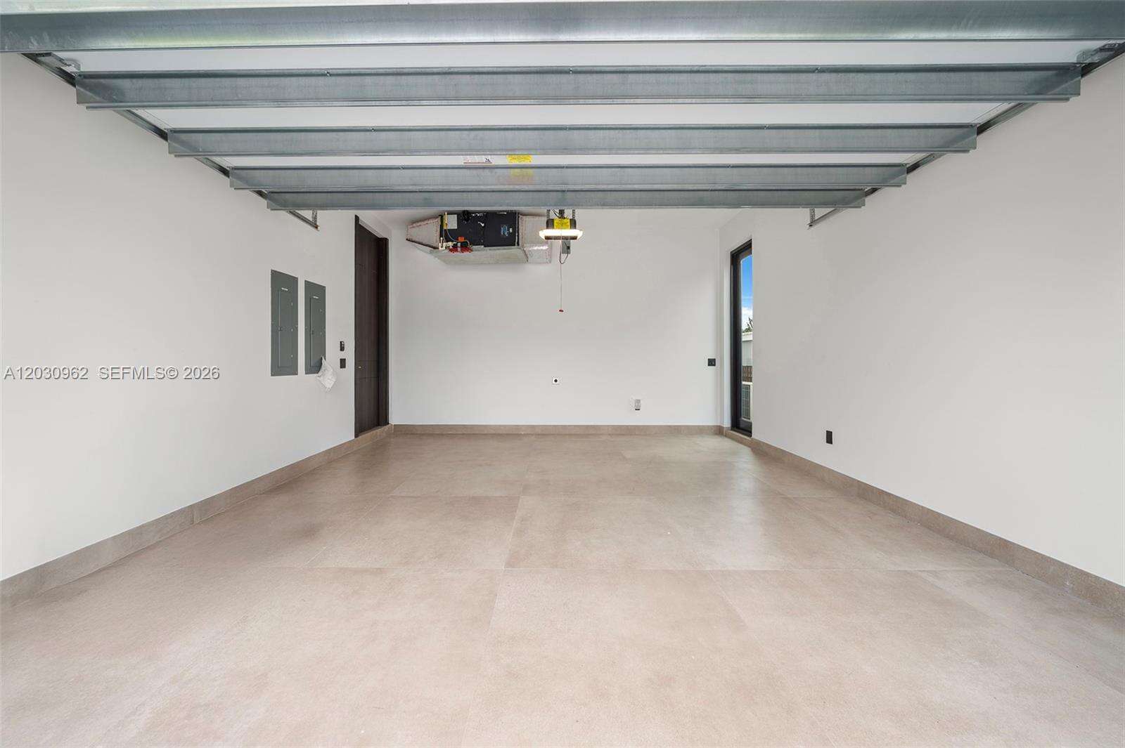 2380 196th St, Miami, FL 33180 - For Sale photo 59