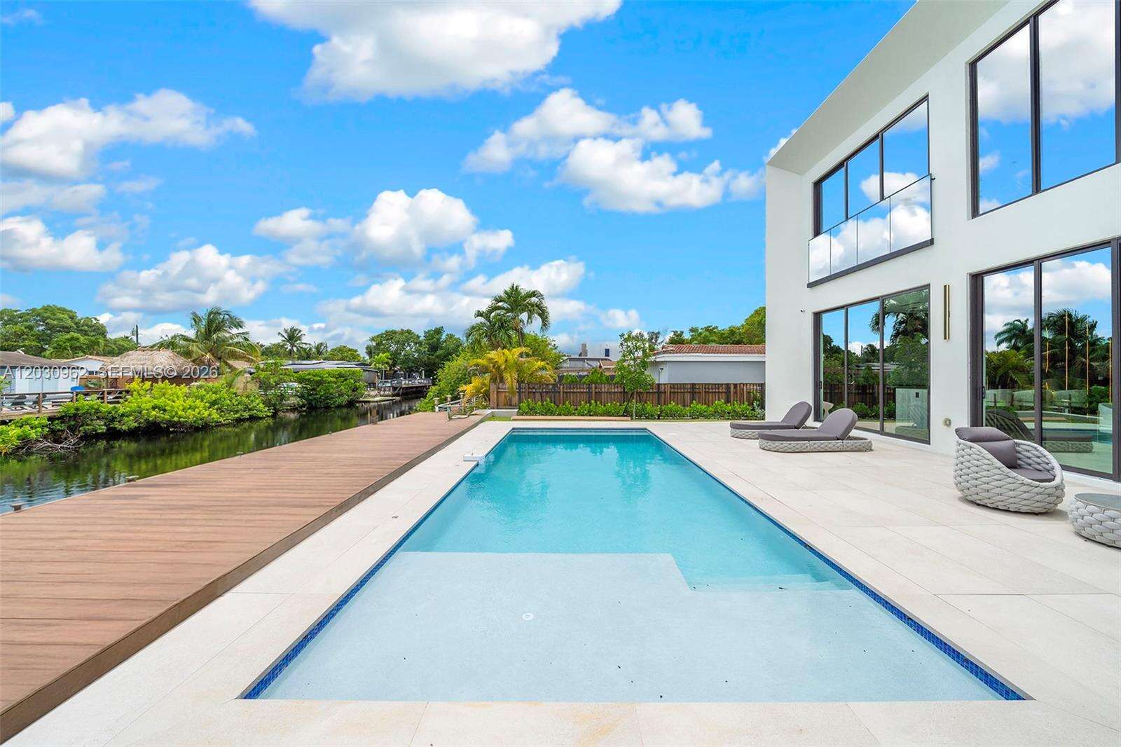 2380 196th St, Miami, FL 33180 - For Sale photo 62