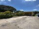 2824 9th St