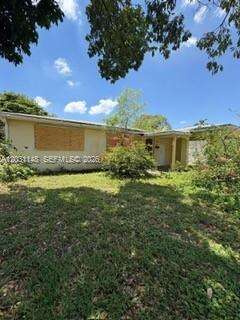 2824 9th St, Fort Lauderdale, FL 33312 - For Sale photo 2
