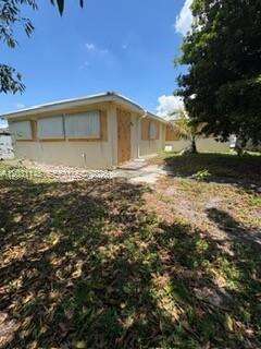 2824 9th St, Fort Lauderdale, FL 33312 - For Sale photo 3