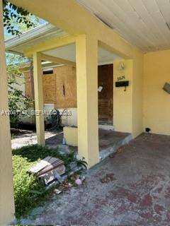 2824 9th St, Fort Lauderdale, FL 33312 - For Sale photo 4