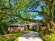 5440 Shady Oak Ln