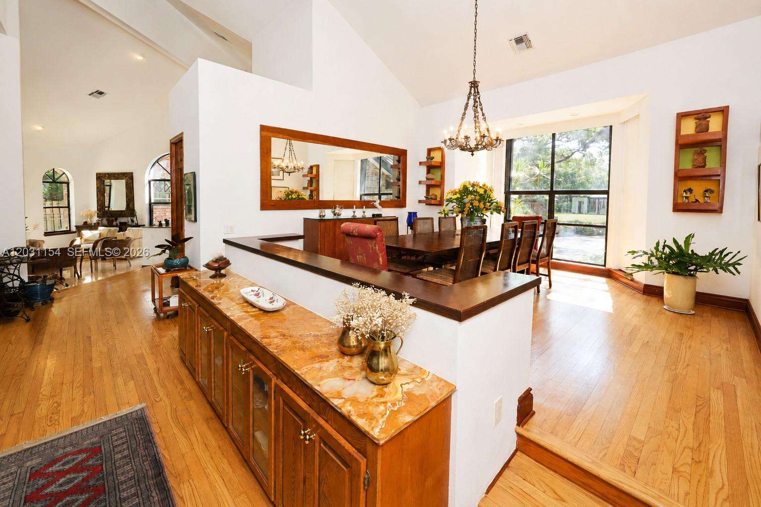 5440 Shady Oak Ln, Dania Beach, FL 33312 - For Sale photo 12