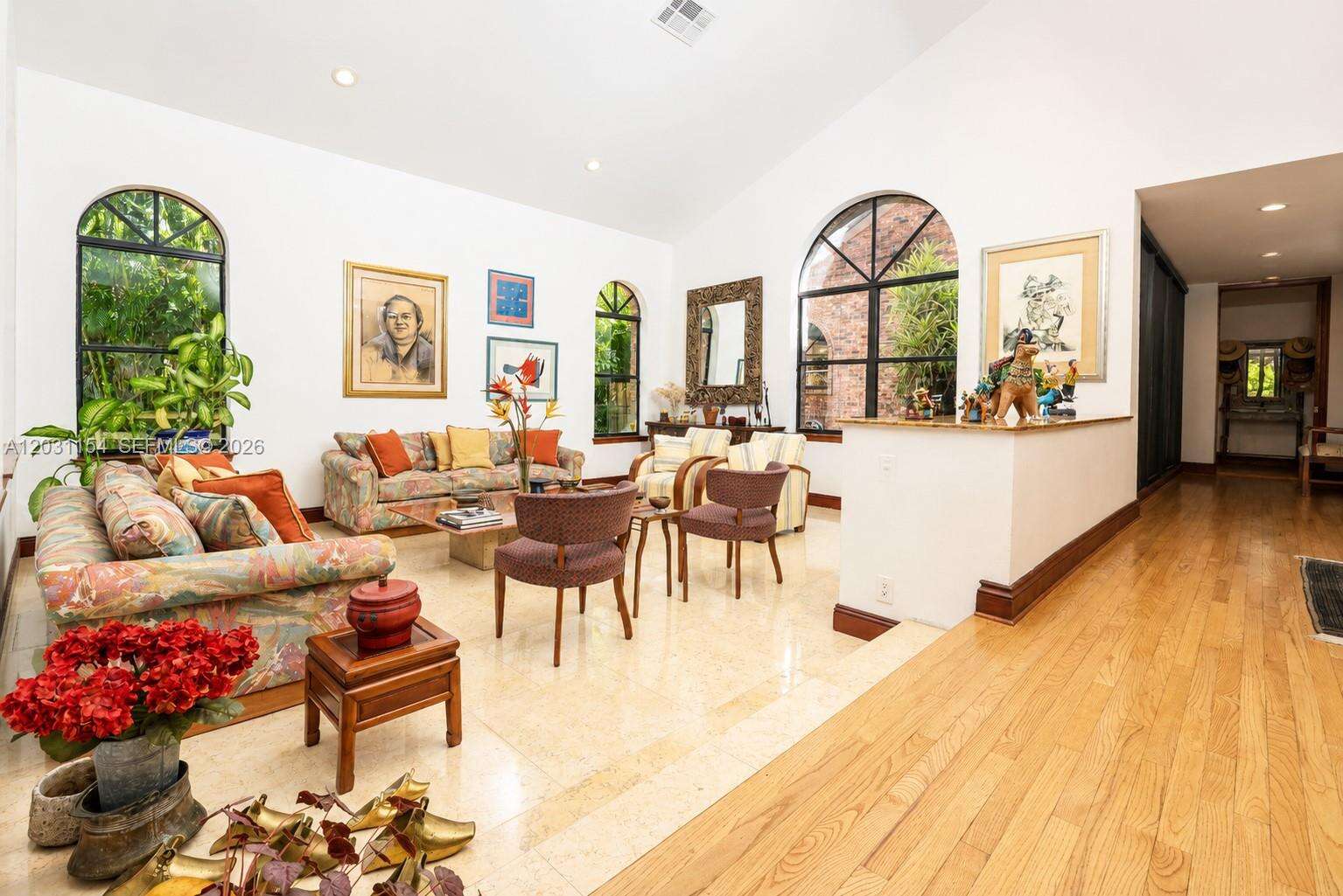 5440 Shady Oak Ln, Dania Beach, FL 33312 - For Sale photo 15