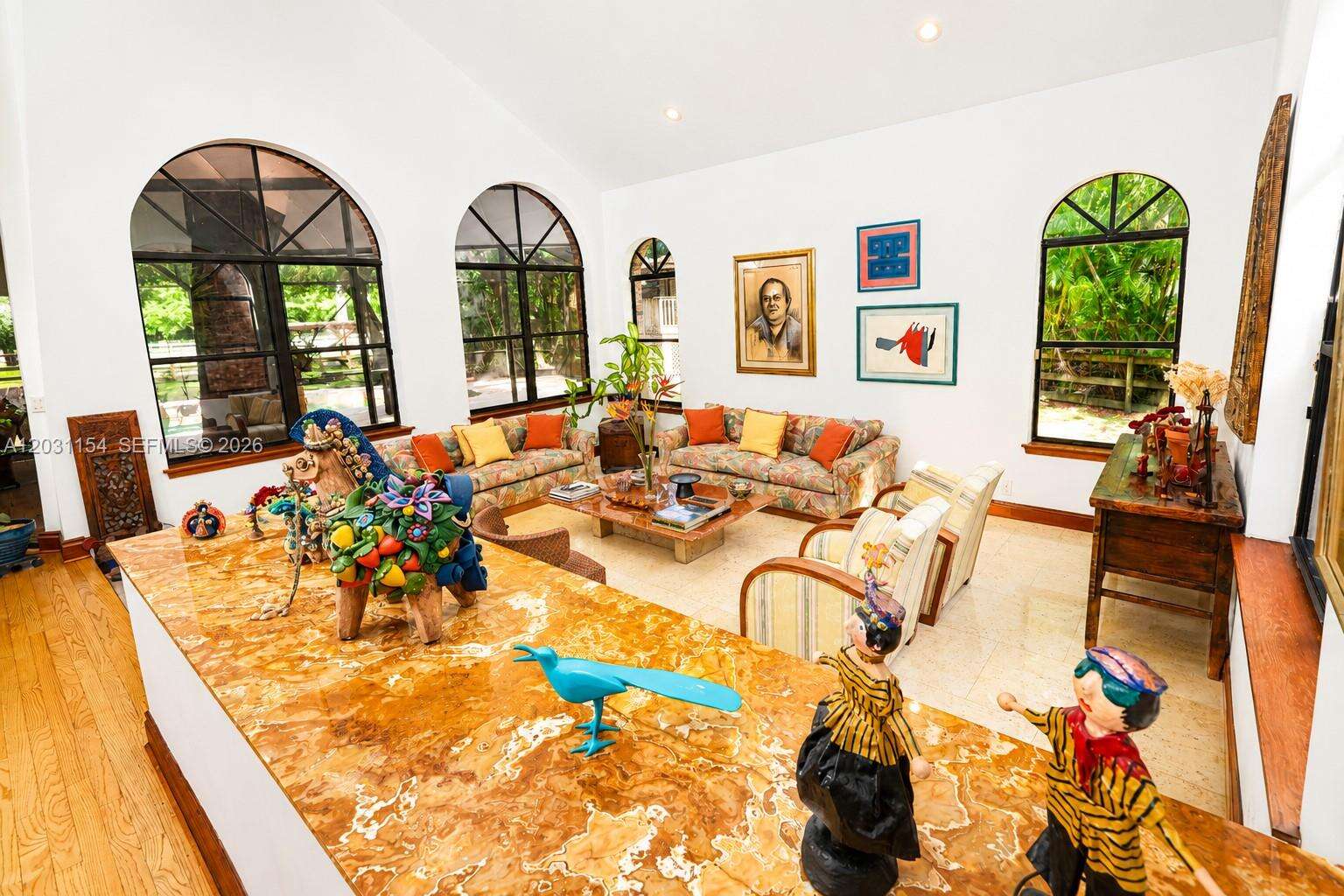5440 Shady Oak Ln, Dania Beach, FL 33312 - For Sale photo 16