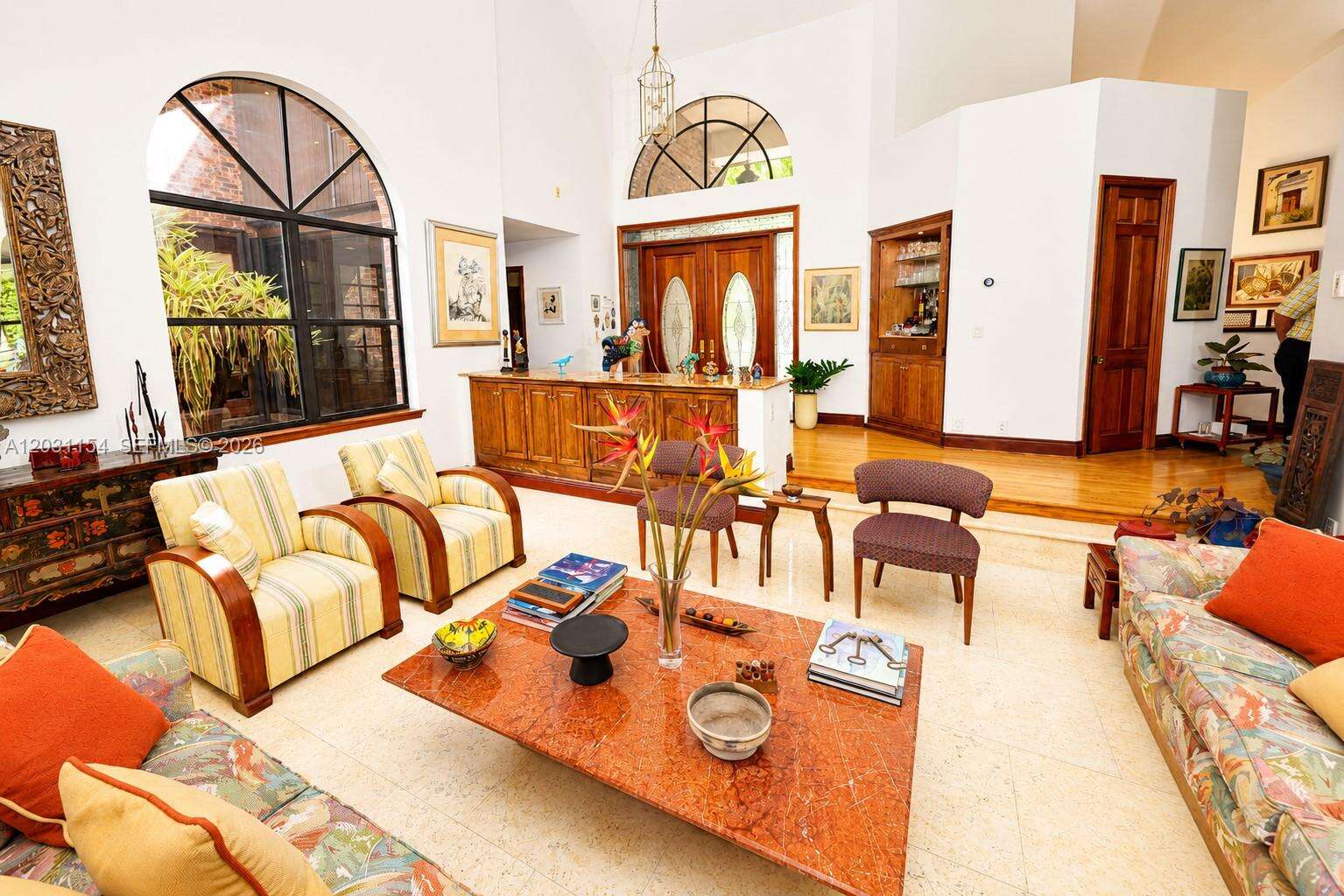 5440 Shady Oak Ln, Dania Beach, FL 33312 - For Sale photo 17