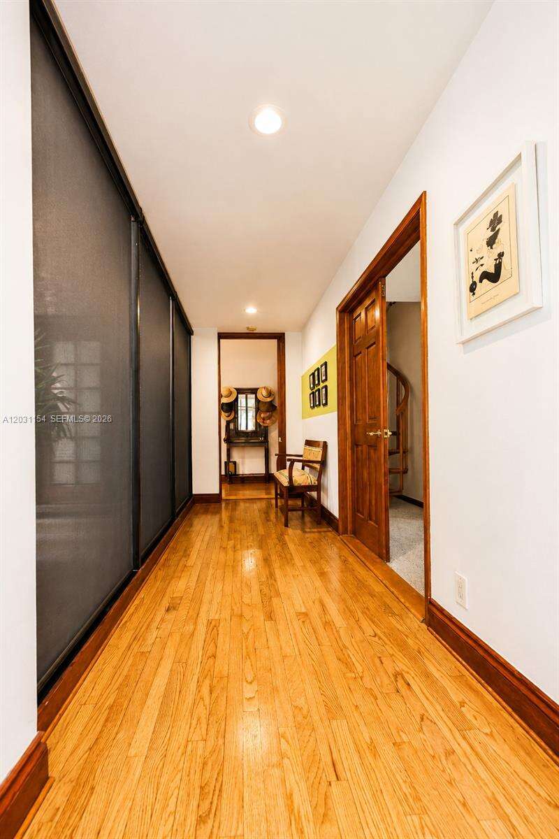 5440 Shady Oak Ln, Dania Beach, FL 33312 - For Sale photo 20