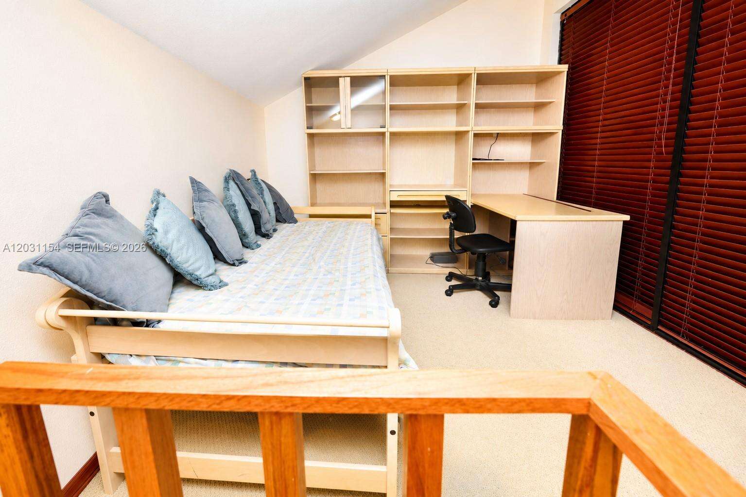 5440 Shady Oak Ln, Dania Beach, FL 33312 - For Sale photo 22