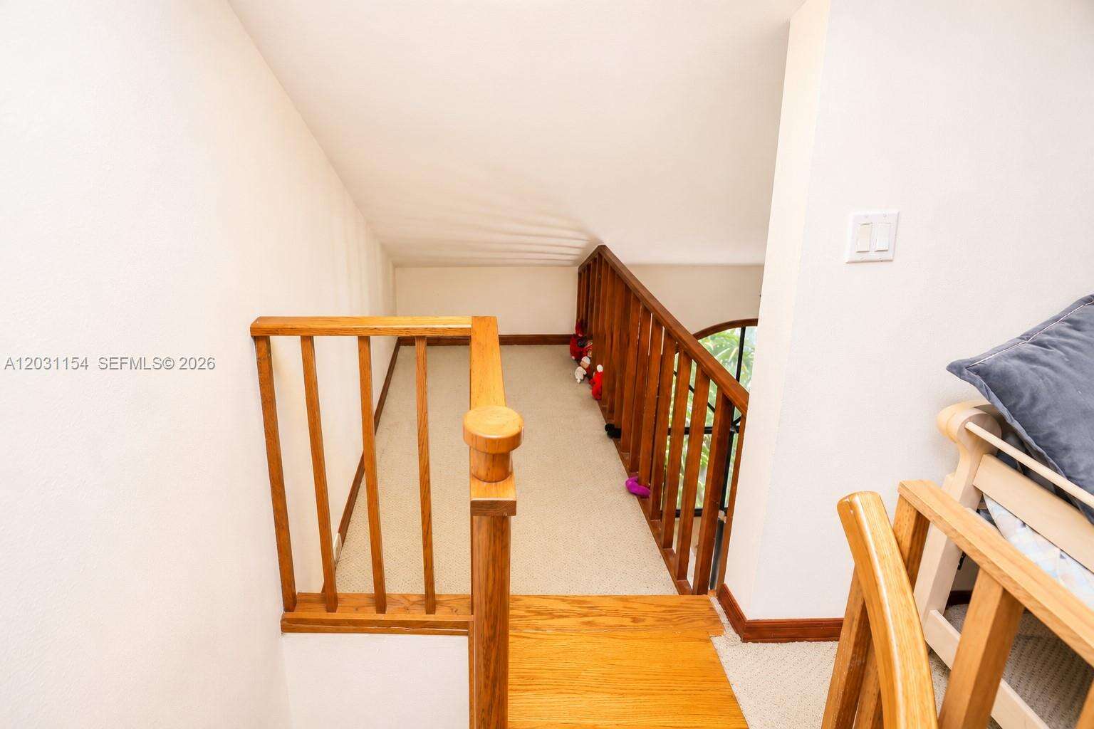 5440 Shady Oak Ln, Dania Beach, FL 33312 - For Sale photo 24