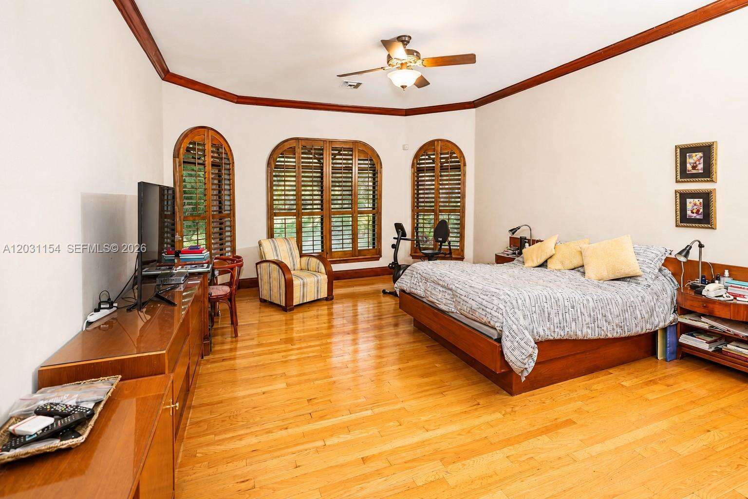 5440 Shady Oak Ln, Dania Beach, FL 33312 - For Sale photo 26