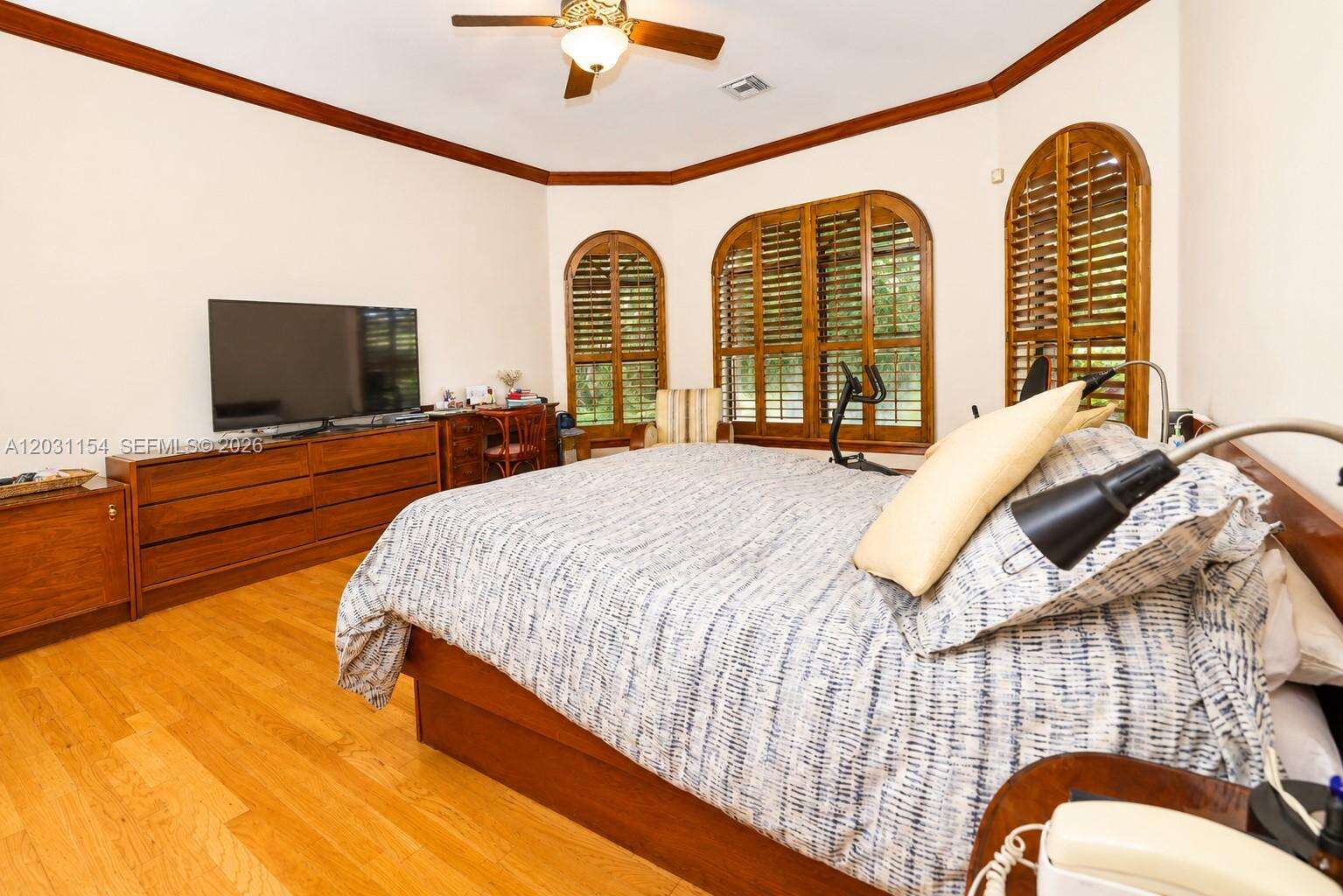 5440 Shady Oak Ln, Dania Beach, FL 33312 - For Sale photo 27