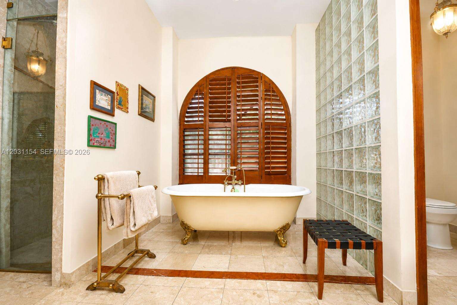 5440 Shady Oak Ln, Dania Beach, FL 33312 - For Sale photo 28