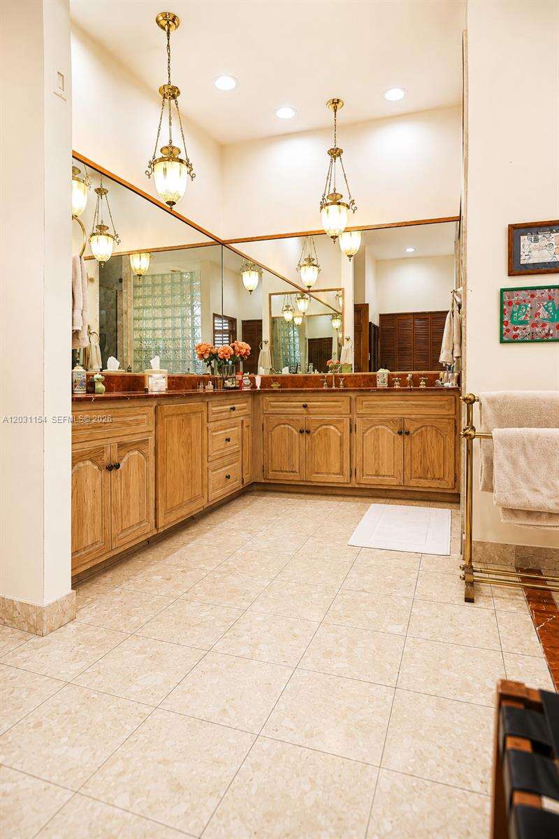 5440 Shady Oak Ln, Dania Beach, FL 33312 - For Sale photo 29