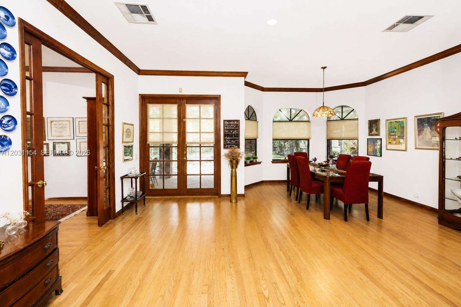 5440 Shady Oak Ln, Dania Beach, FL 33312 - For Sale photo 4
