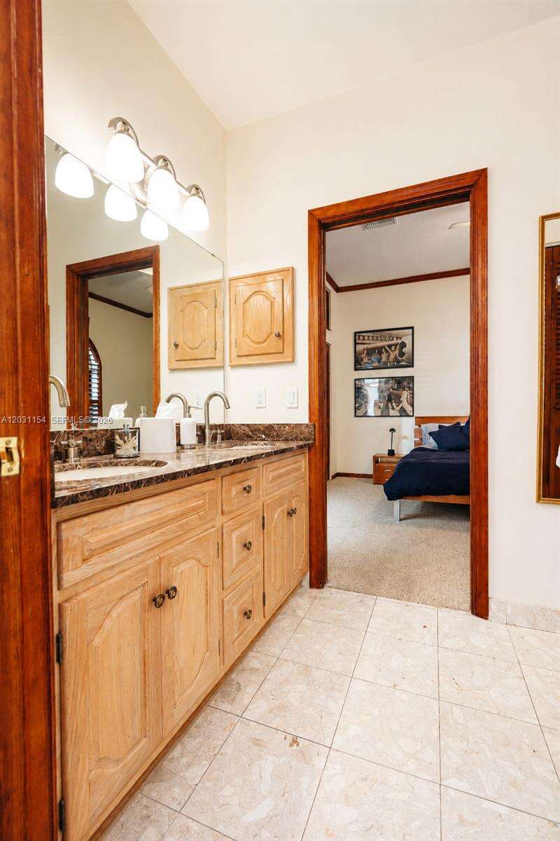 5440 Shady Oak Ln, Dania Beach, FL 33312 - For Sale photo 34