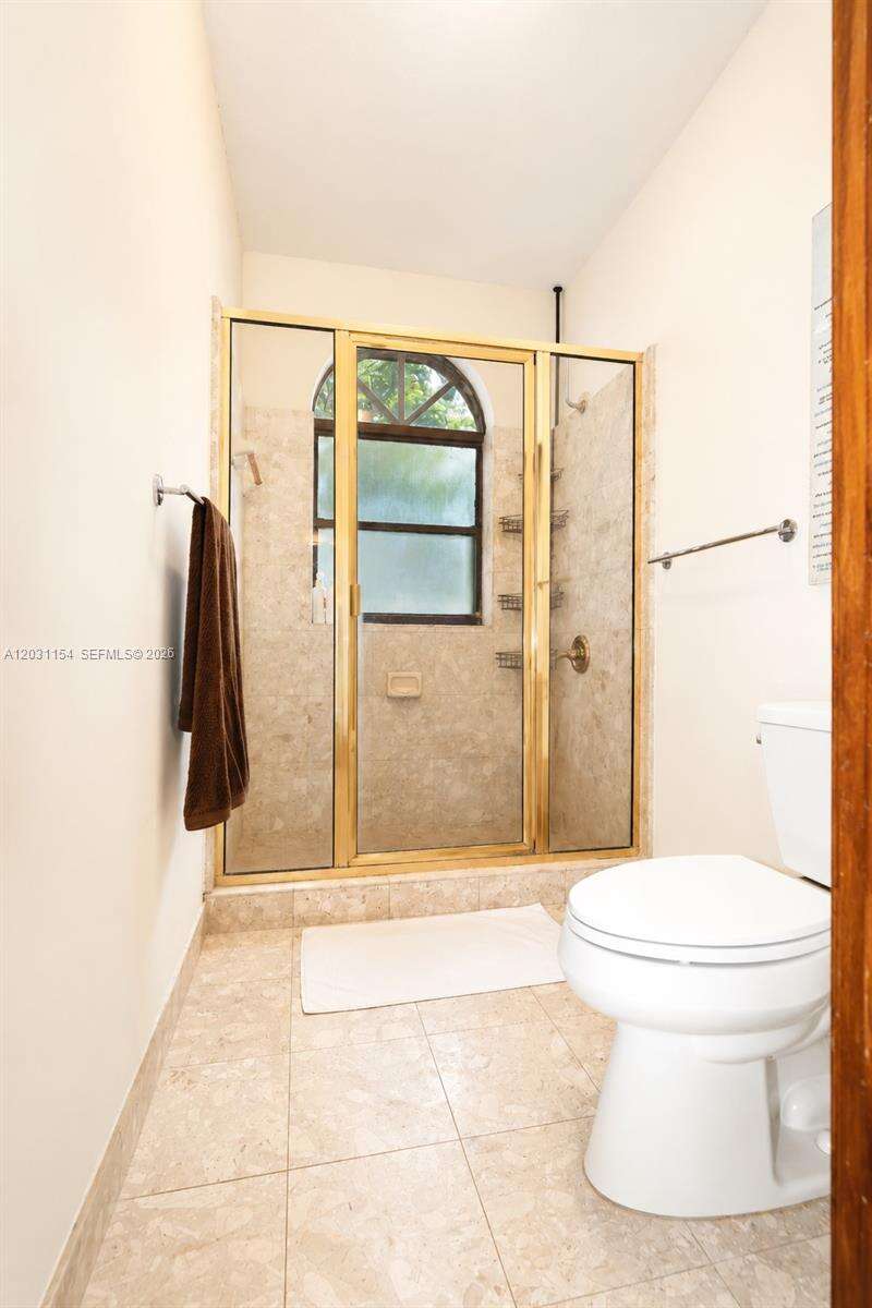 5440 Shady Oak Ln, Dania Beach, FL 33312 - For Sale photo 35