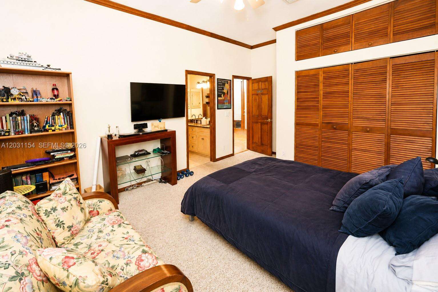 5440 Shady Oak Ln, Dania Beach, FL 33312 - For Sale photo 37