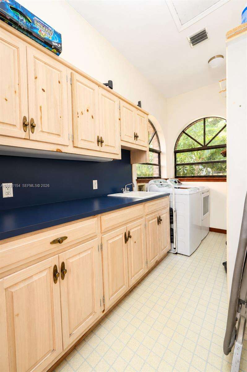 5440 Shady Oak Ln, Dania Beach, FL 33312 - For Sale photo 39