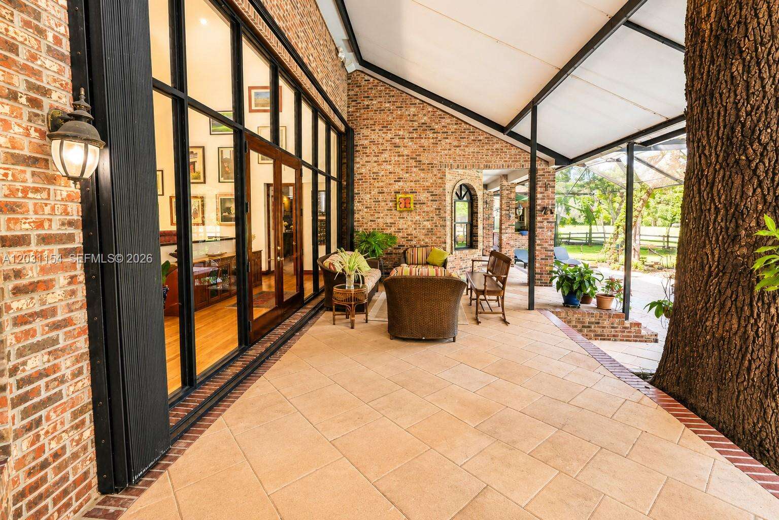5440 Shady Oak Ln, Dania Beach, FL 33312 - For Sale photo 41