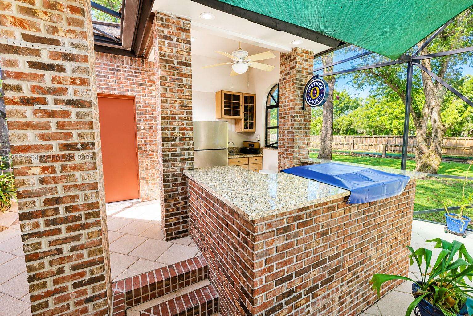5440 Shady Oak Ln, Dania Beach, FL 33312 - For Sale photo 45
