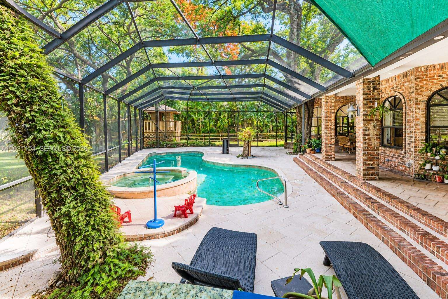5440 Shady Oak Ln, Dania Beach, FL 33312 - For Sale photo 46