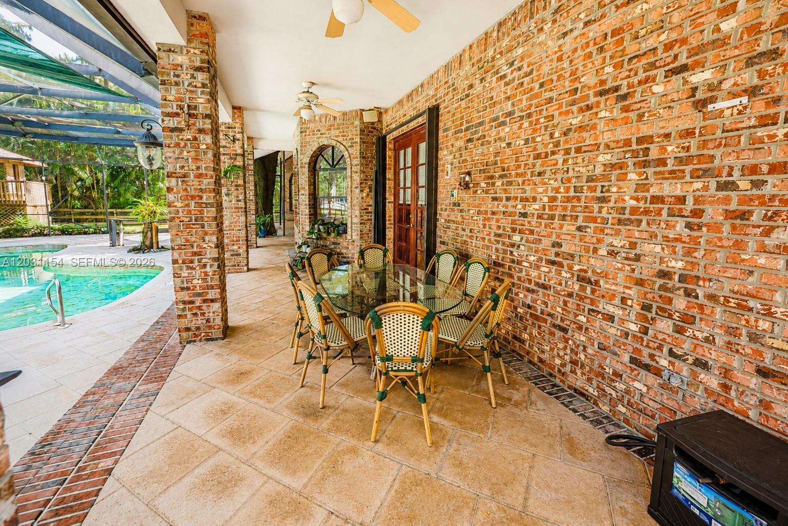 5440 Shady Oak Ln, Dania Beach, FL 33312 - For Sale photo 47