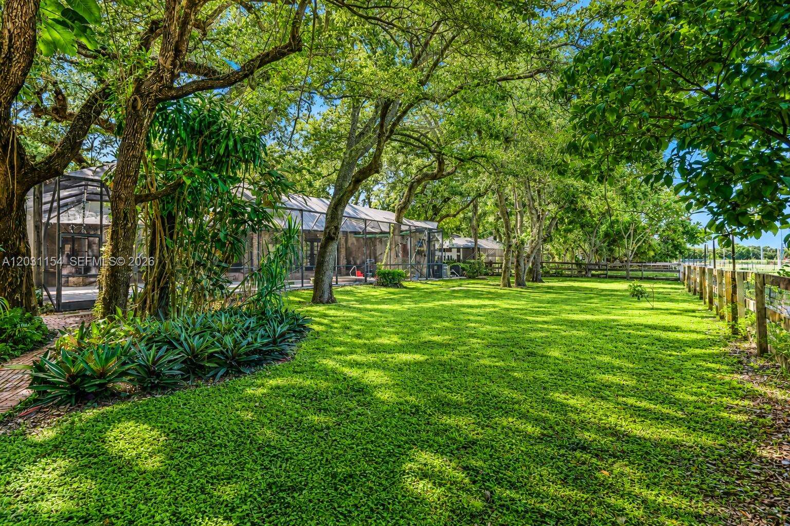 5440 Shady Oak Ln, Dania Beach, FL 33312 - For Sale photo 48