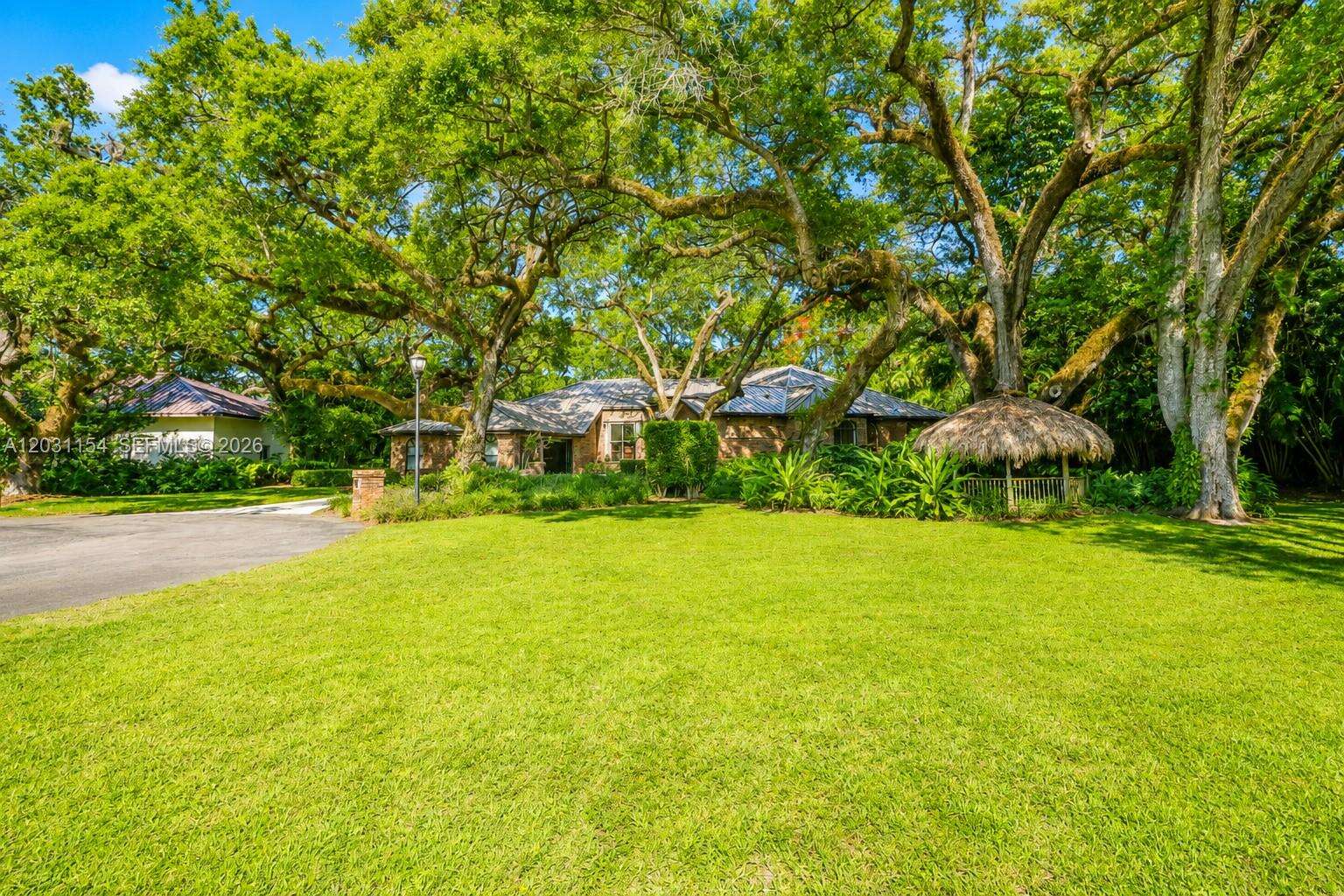 5440 Shady Oak Ln, Dania Beach, FL 33312 - For Sale photo 49
