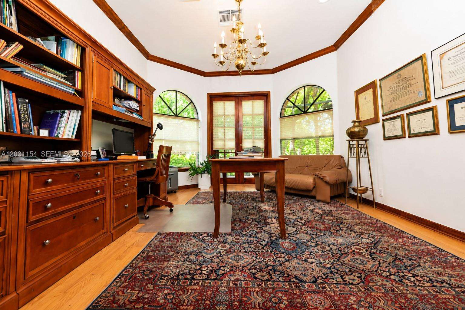 5440 Shady Oak Ln, Dania Beach, FL 33312 - For Sale photo 6