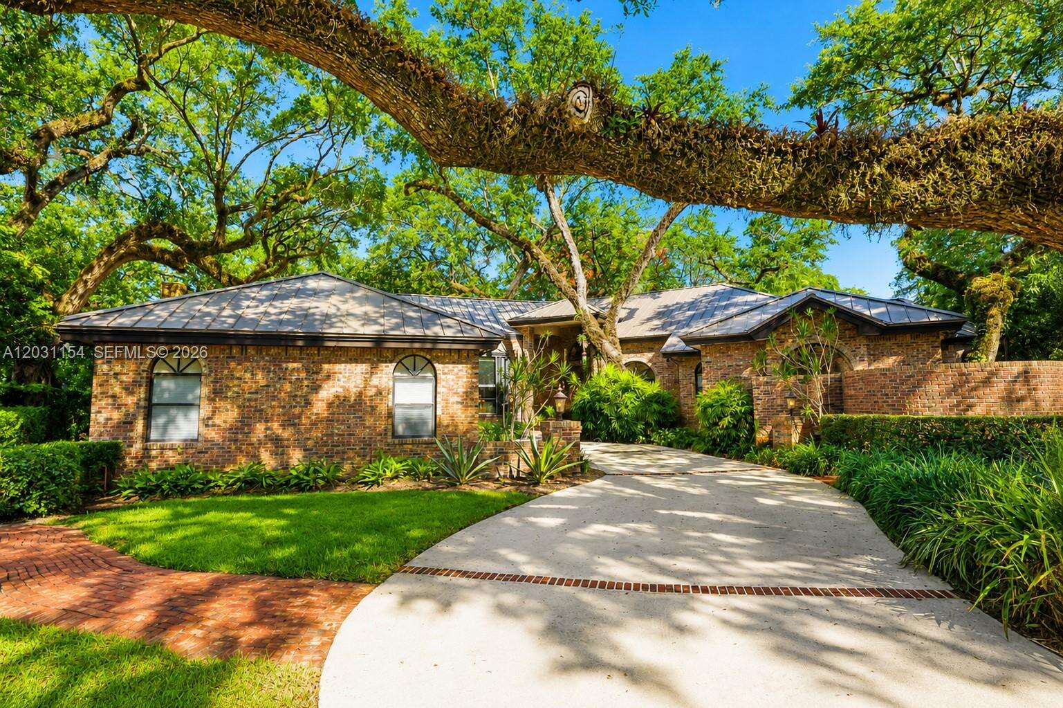 5440 Shady Oak Ln, Dania Beach, FL 33312 - For Sale photo 54