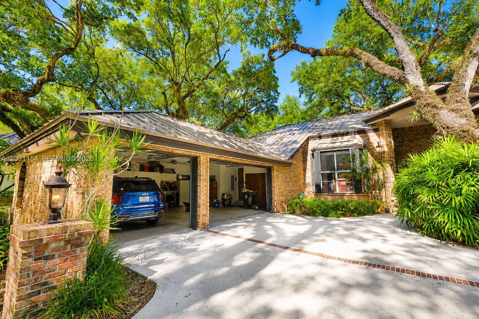 5440 Shady Oak Ln, Dania Beach, FL 33312 - For Sale photo 55