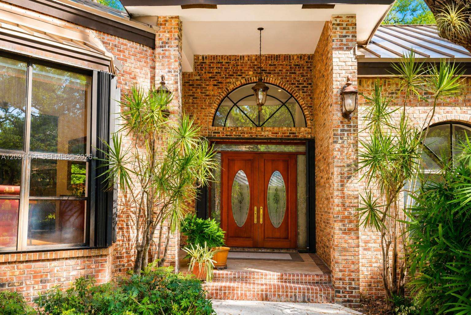 5440 Shady Oak Ln, Dania Beach, FL 33312 - For Sale photo 56