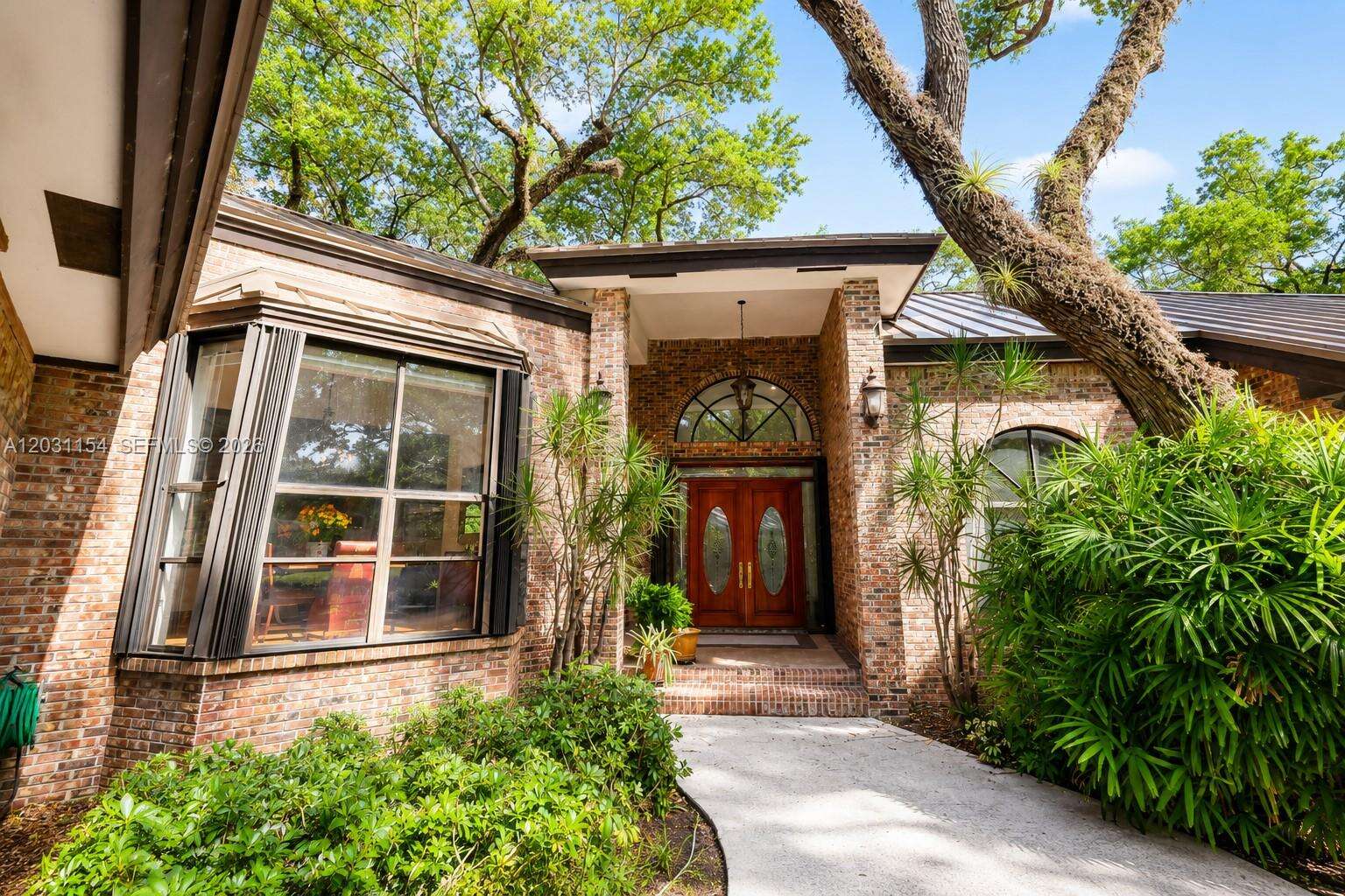 5440 Shady Oak Ln, Dania Beach, FL 33312 - For Sale photo 57