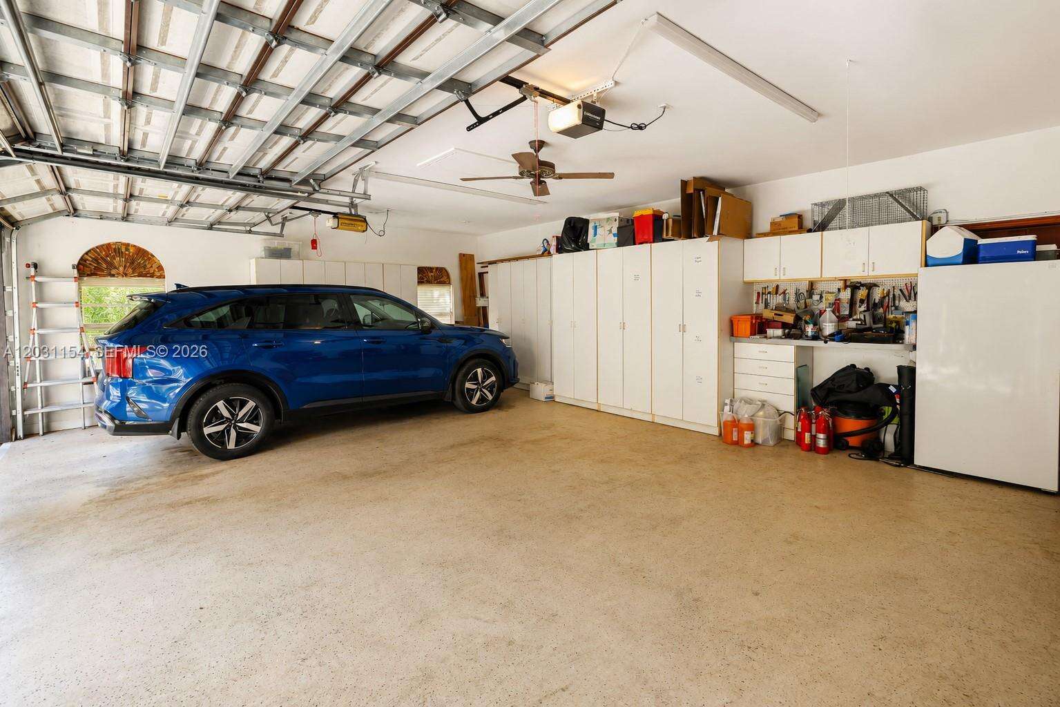 5440 Shady Oak Ln, Dania Beach, FL 33312 - For Sale photo 58