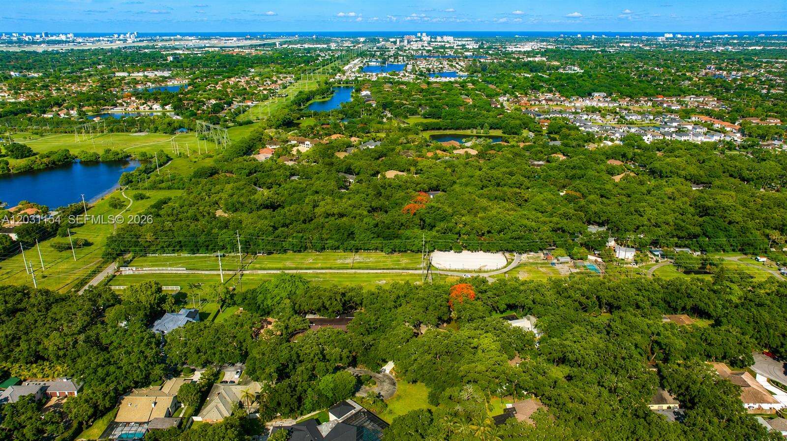 5440 Shady Oak Ln, Dania Beach, FL 33312 - For Sale photo 60