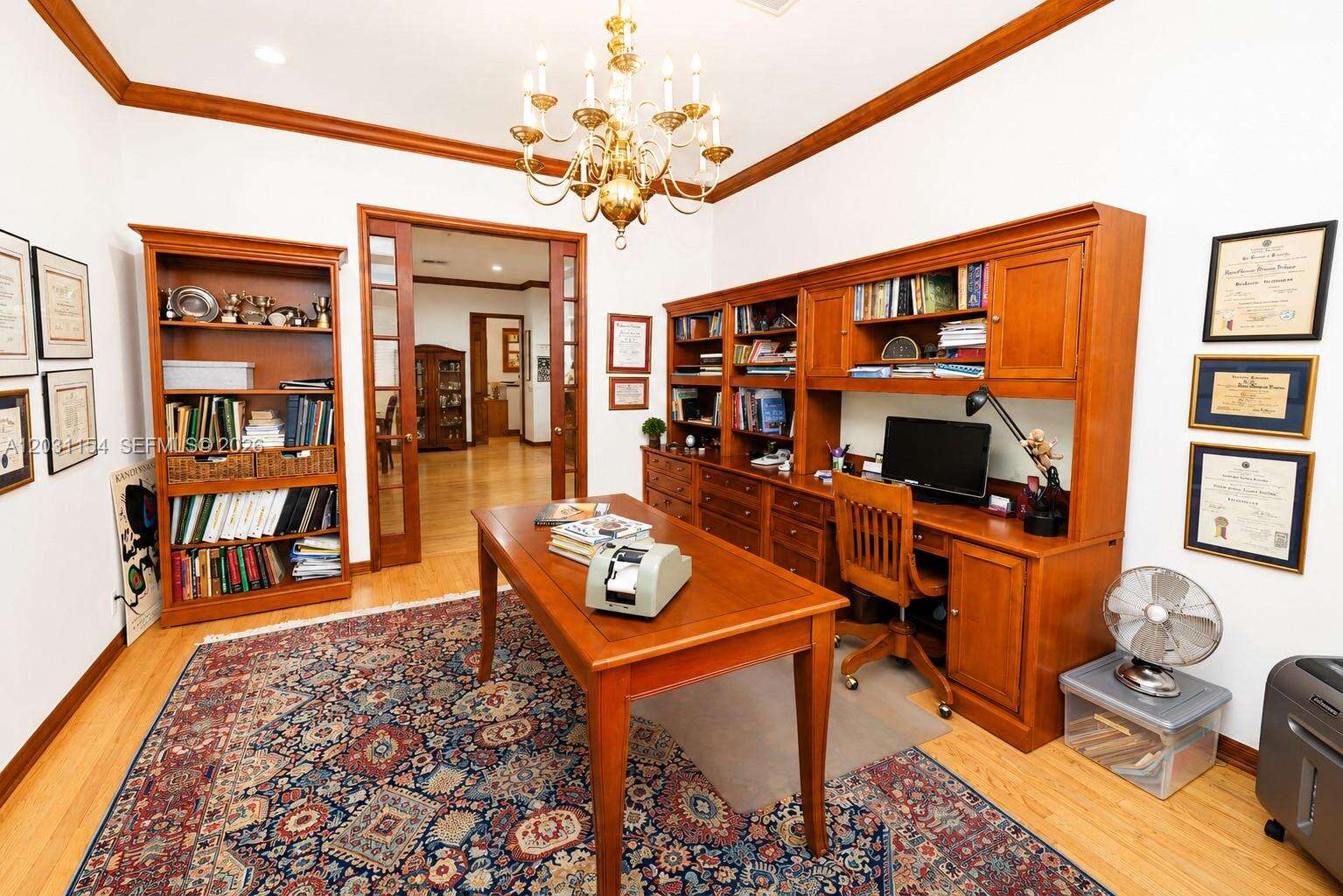 5440 Shady Oak Ln, Dania Beach, FL 33312 - For Sale photo 7
