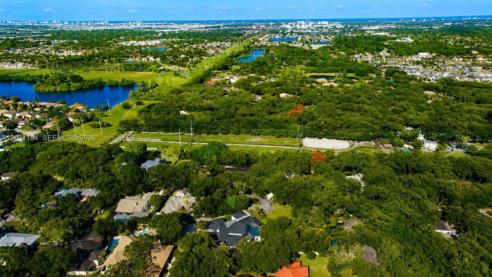 5440 Shady Oak Ln, Dania Beach, FL 33312 - For Sale photo 62
