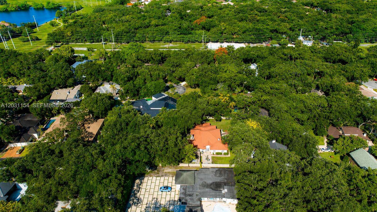 5440 Shady Oak Ln, Dania Beach, FL 33312 - For Sale photo 63