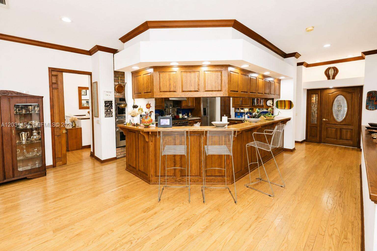 5440 Shady Oak Ln, Dania Beach, FL 33312 - For Sale photo 8