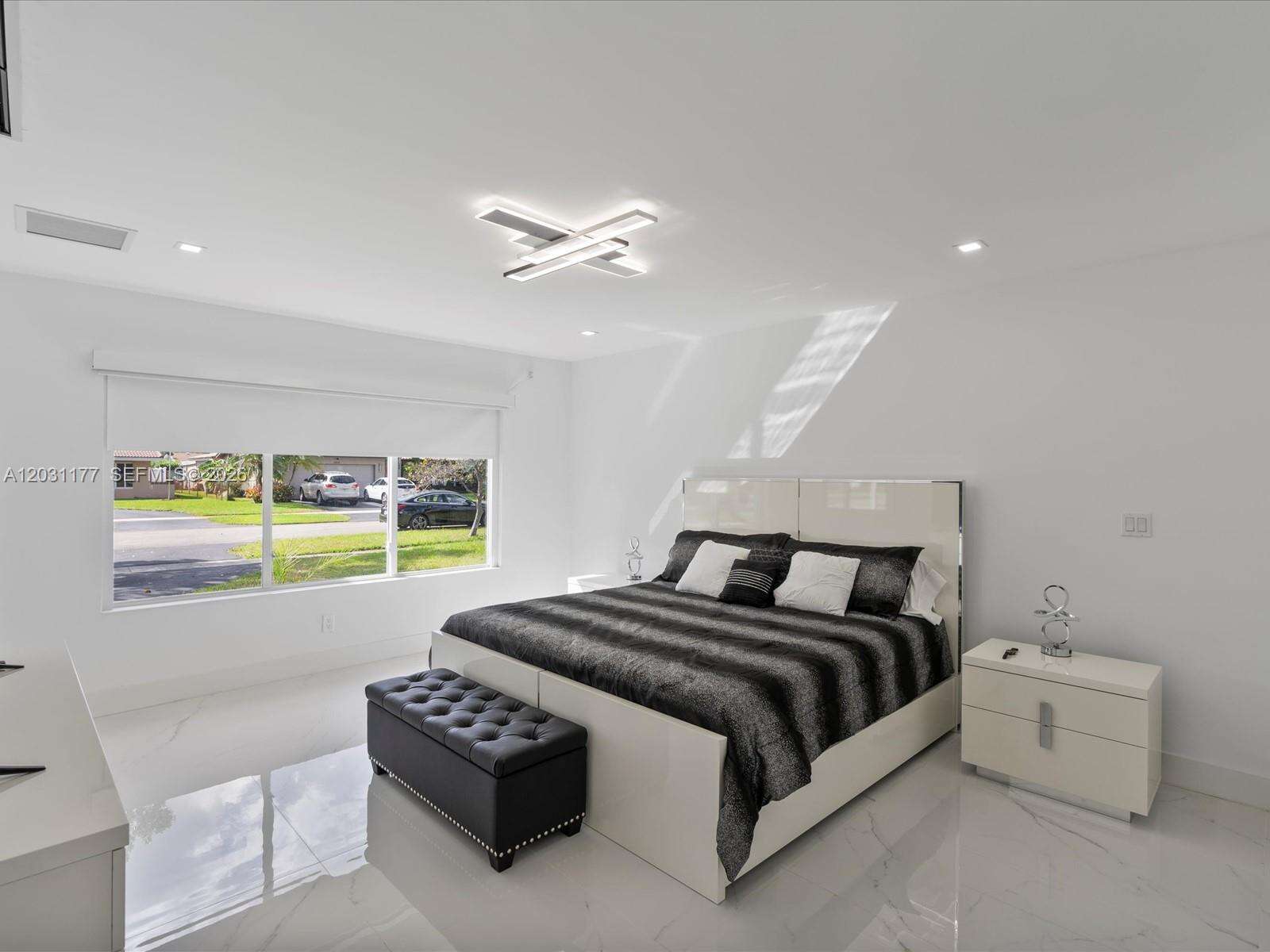 4901 Grant St, Hollywood, FL 33021 - For Sale photo 11