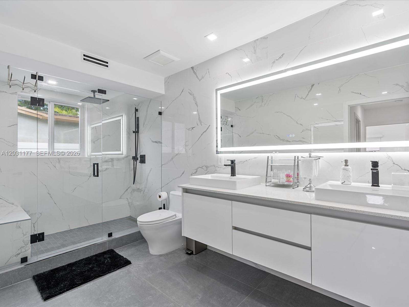 4901 Grant St, Hollywood, FL 33021 - For Sale photo 13