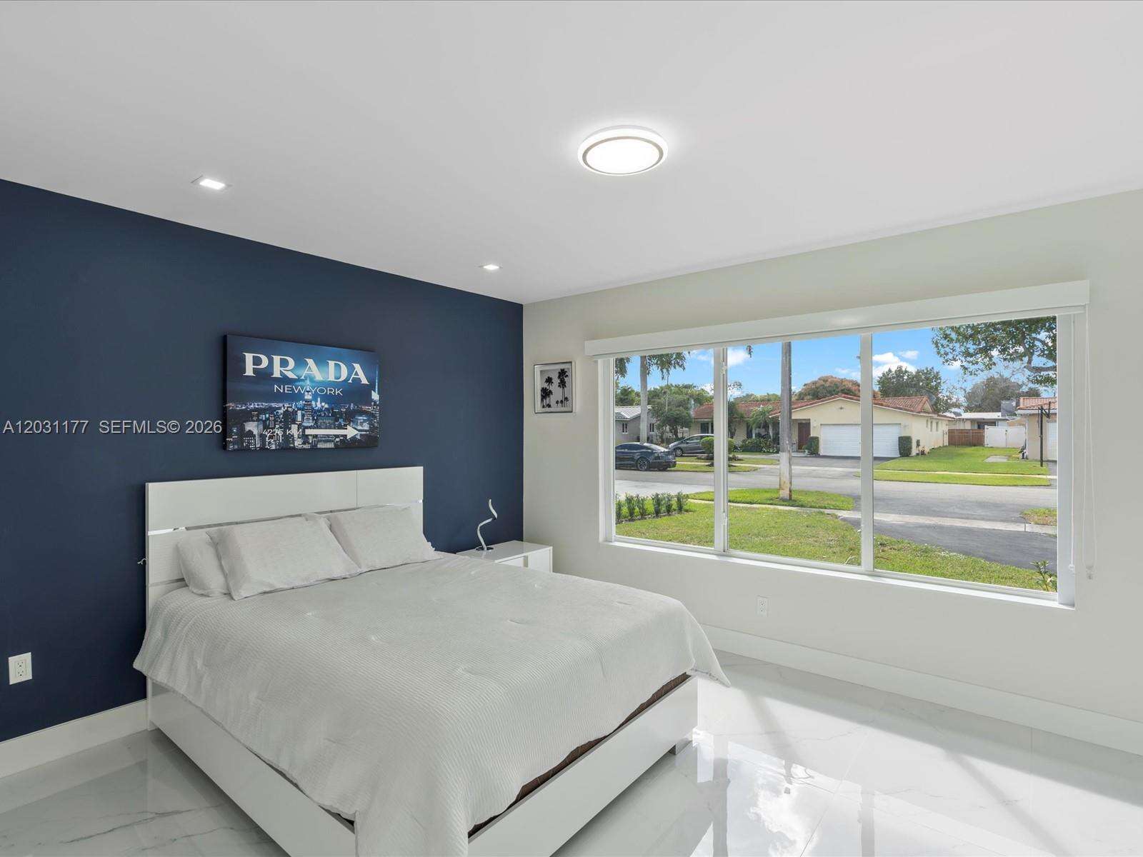 4901 Grant St, Hollywood, FL 33021 - For Sale photo 14