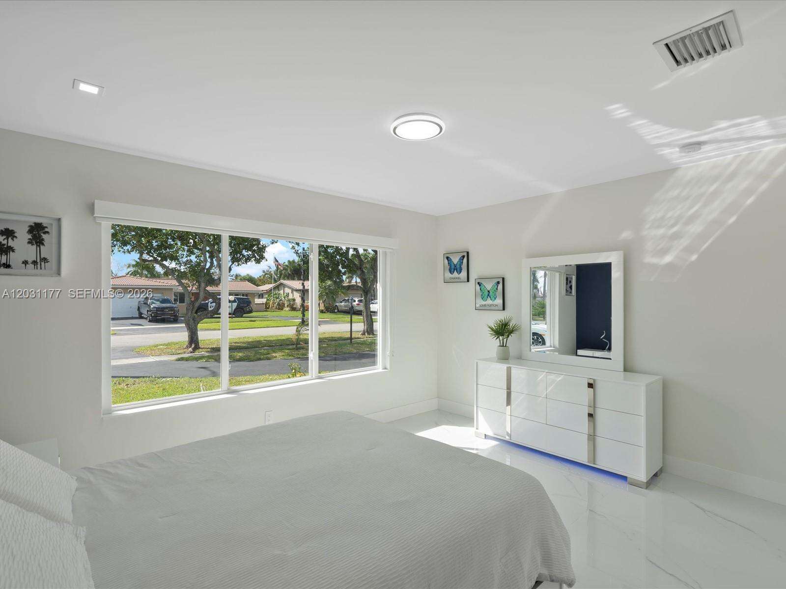 4901 Grant St, Hollywood, FL 33021 - For Sale photo 15