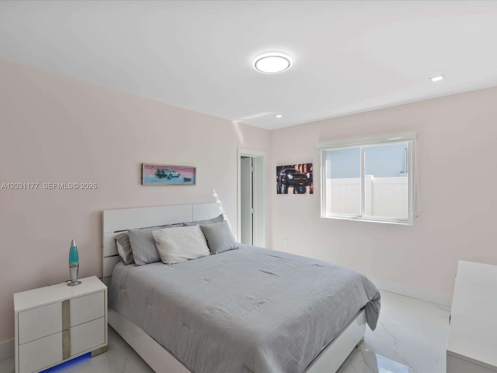 4901 Grant St, Hollywood, FL 33021 - For Sale photo 16