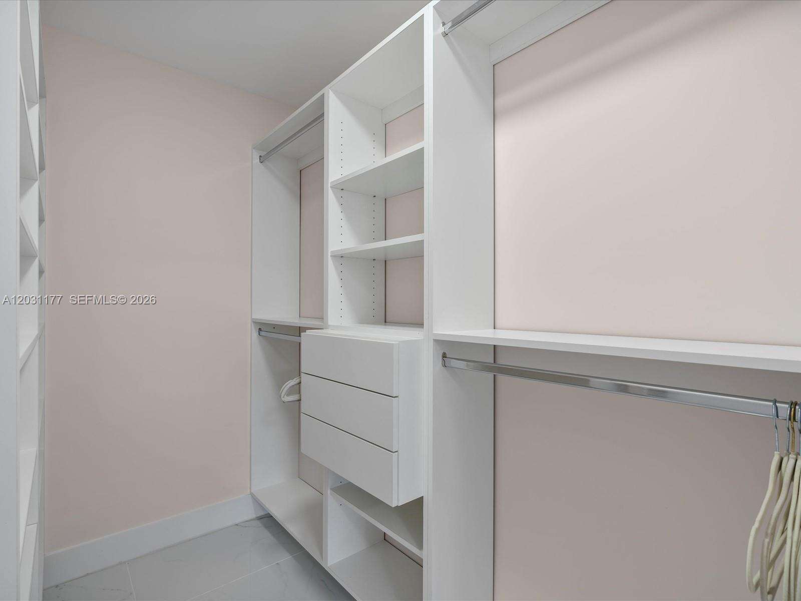 4901 Grant St, Hollywood, FL 33021 - For Sale photo 17